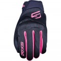 Five Gloves GLOBE EVO Woman Gloves Five Gloves GLOBE EVO Woman Gloves